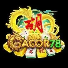 gacor78