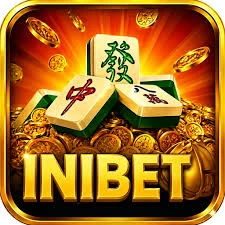 Review Aplikasi inibet APK Resmi — ikon aplikasi