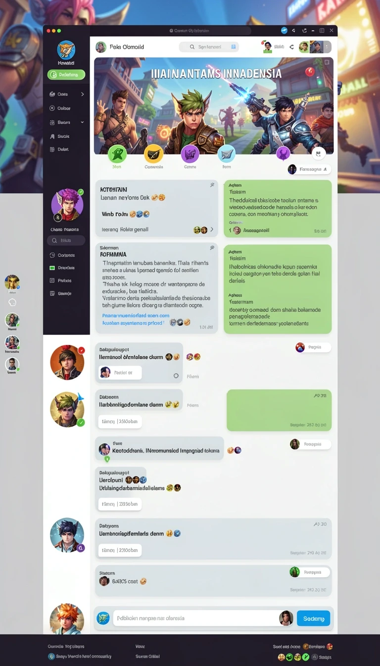 Screenshot Review Aplikasi inibet nomor 3