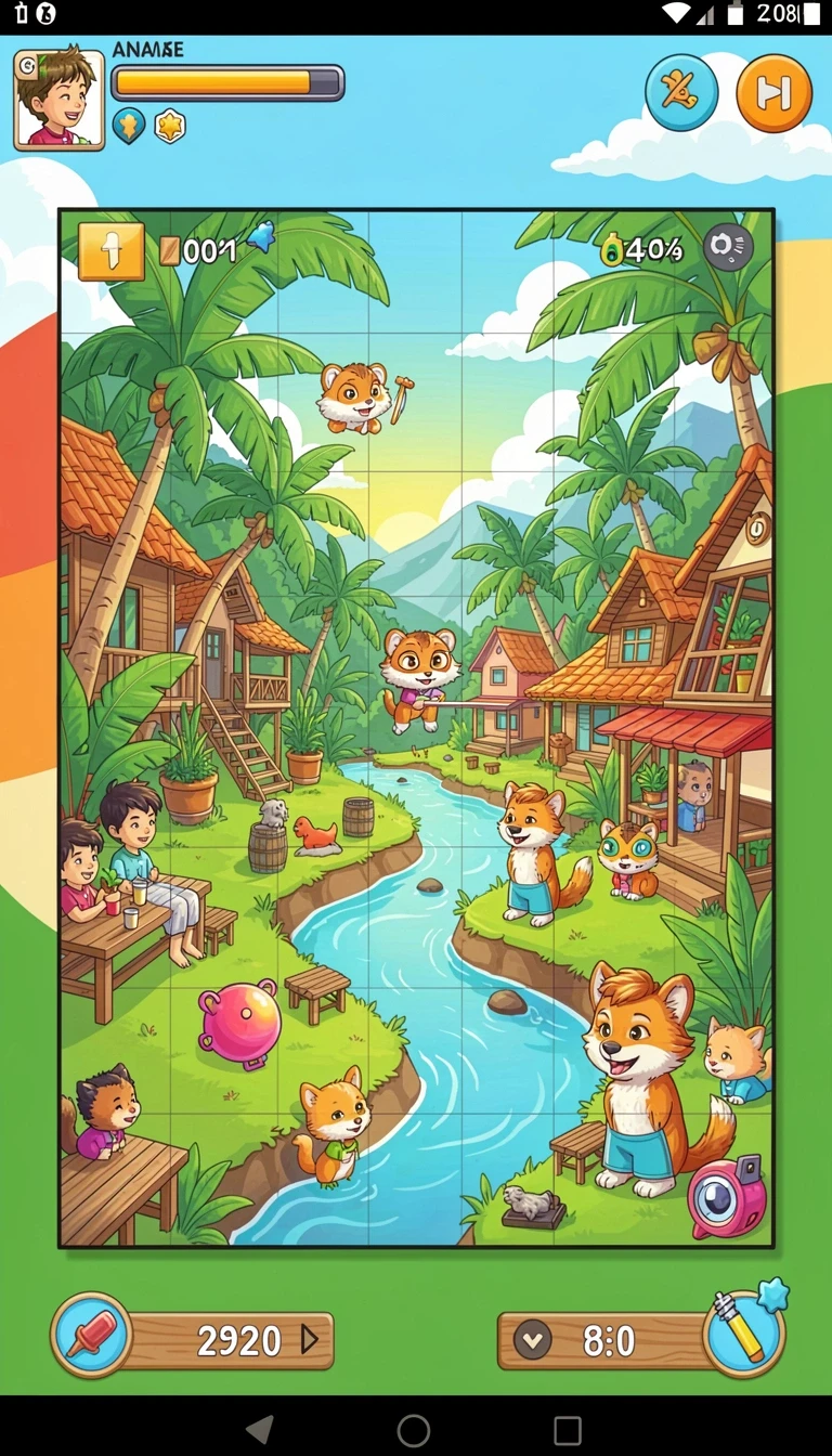 Screenshot Review Aplikasi layarkaca21 nomor 3