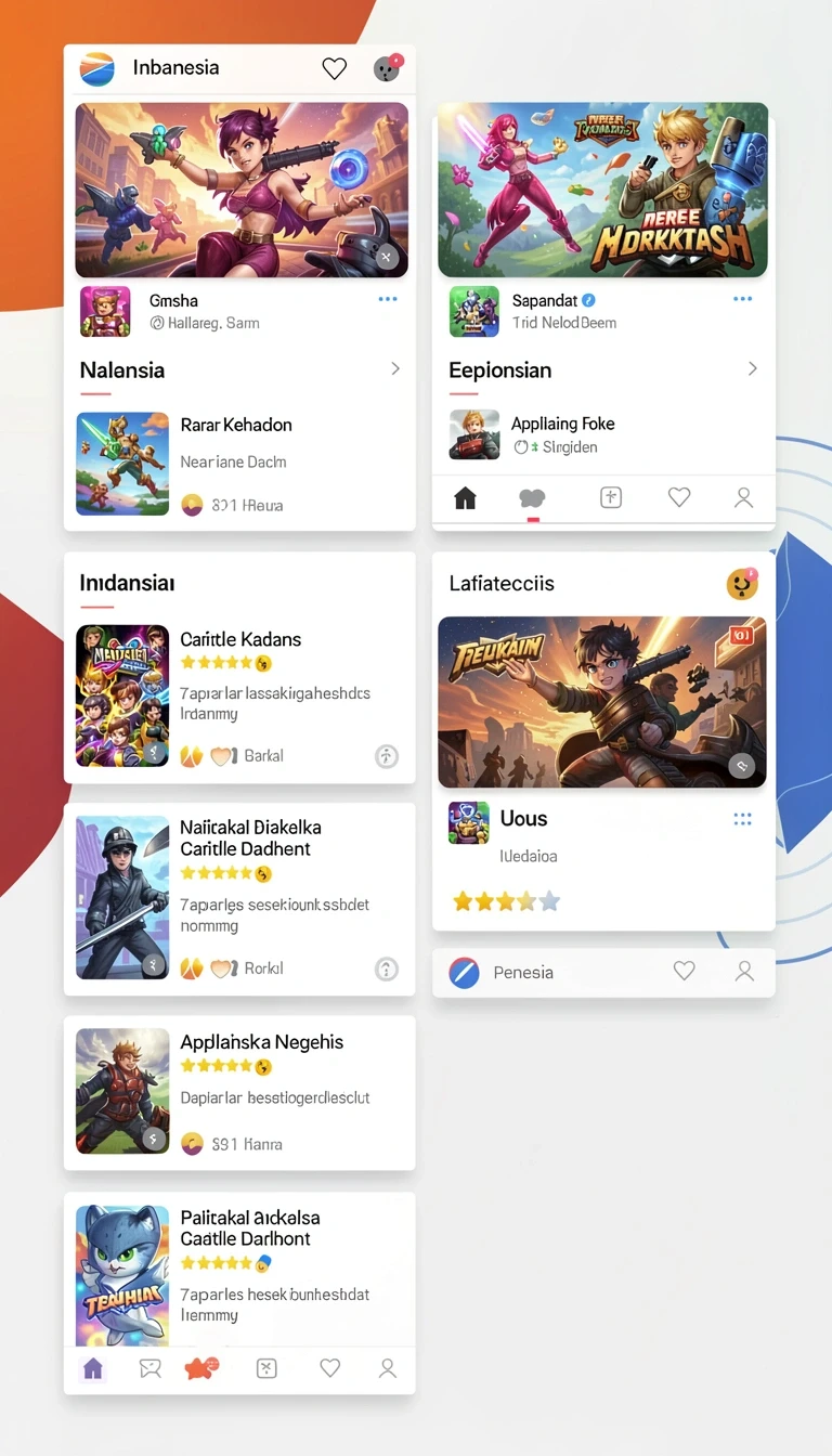 Screenshot Review Aplikasi g9vip nomor 3
