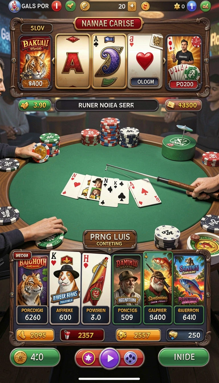 Screenshot Review Aplikasi bonusrp nomor 1