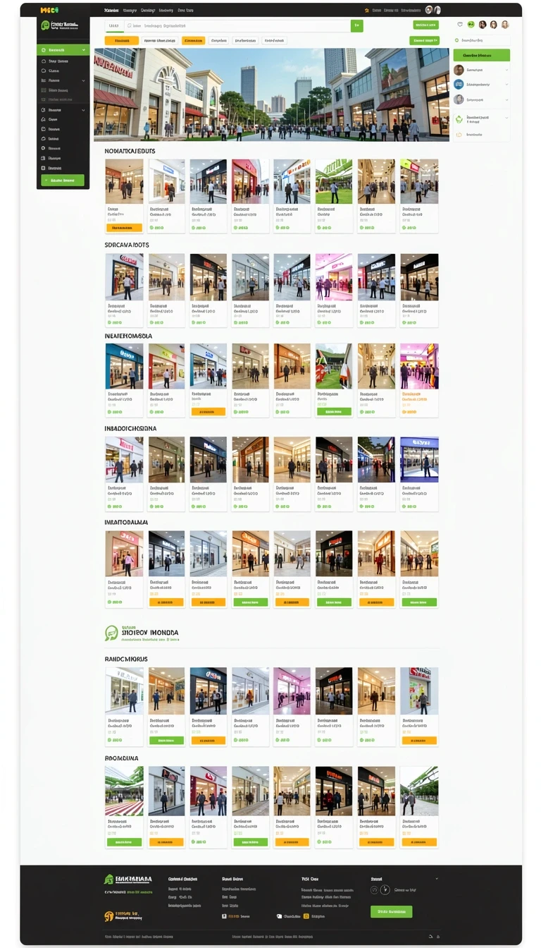 Screenshot Review Aplikasi w67 nomor 1