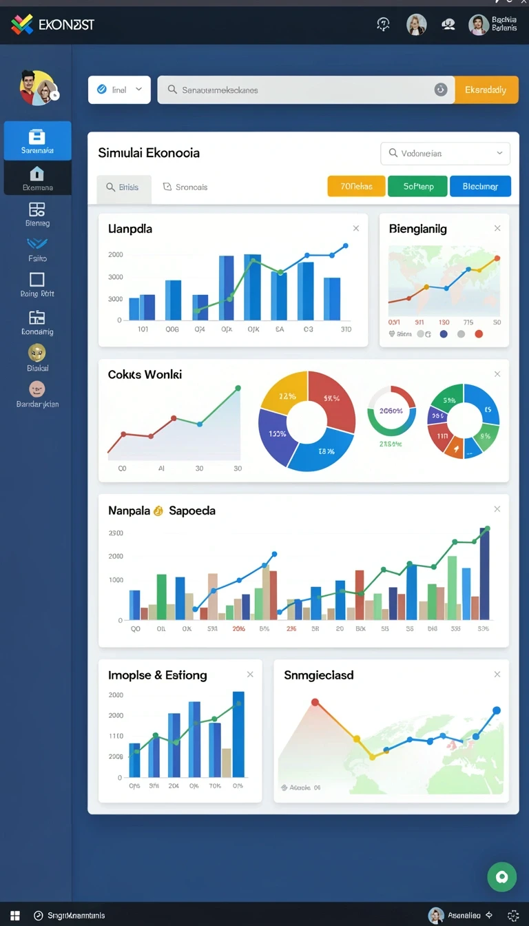 Screenshot Review Aplikasi indobit88 nomor 2