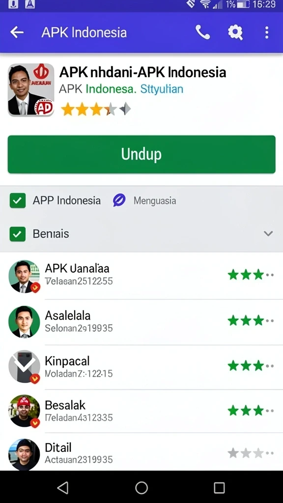 Screenshot Review Aplikasi batmantoto nomor 1