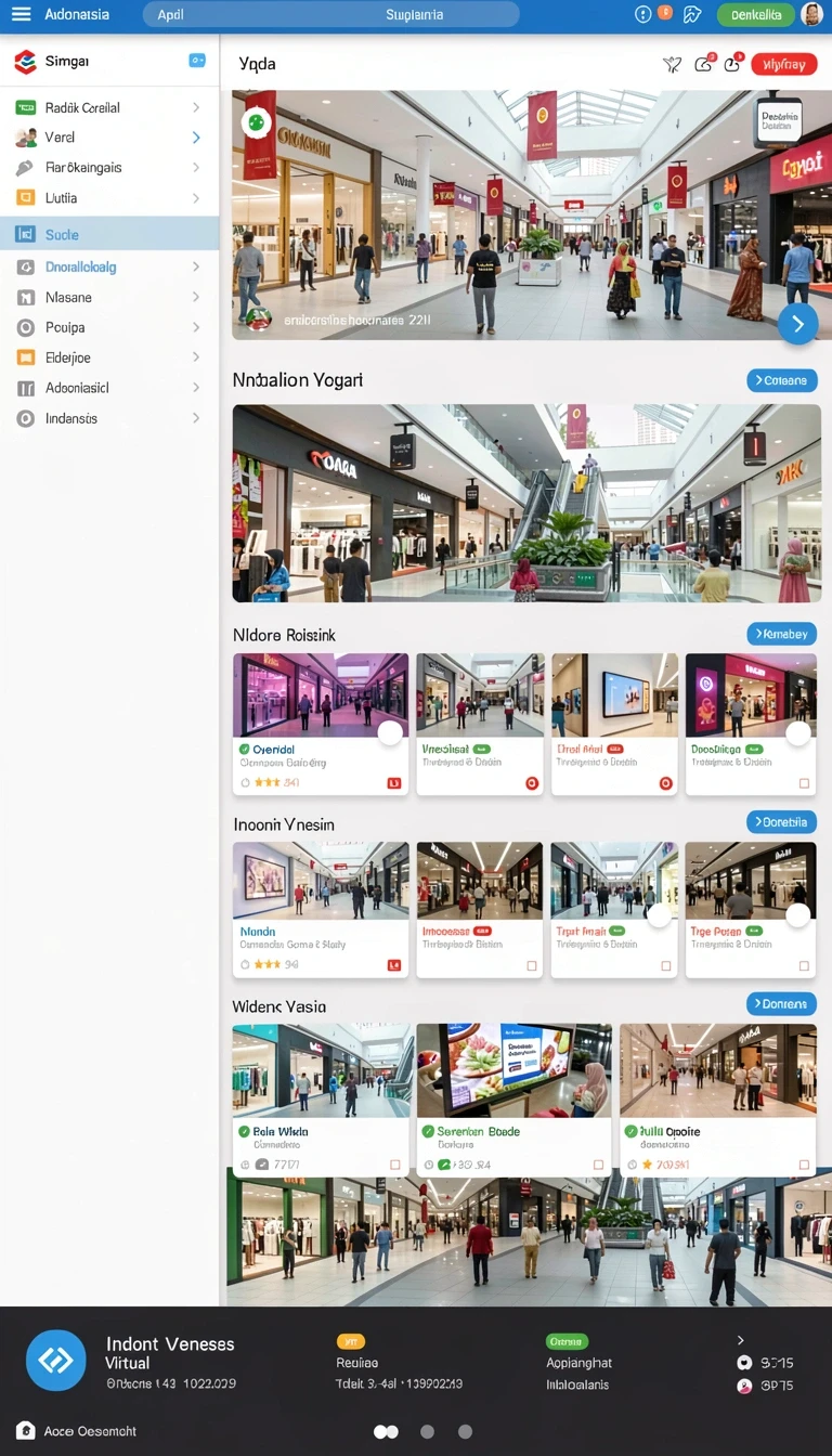 Screenshot Review Aplikasi ap686 nomor 2