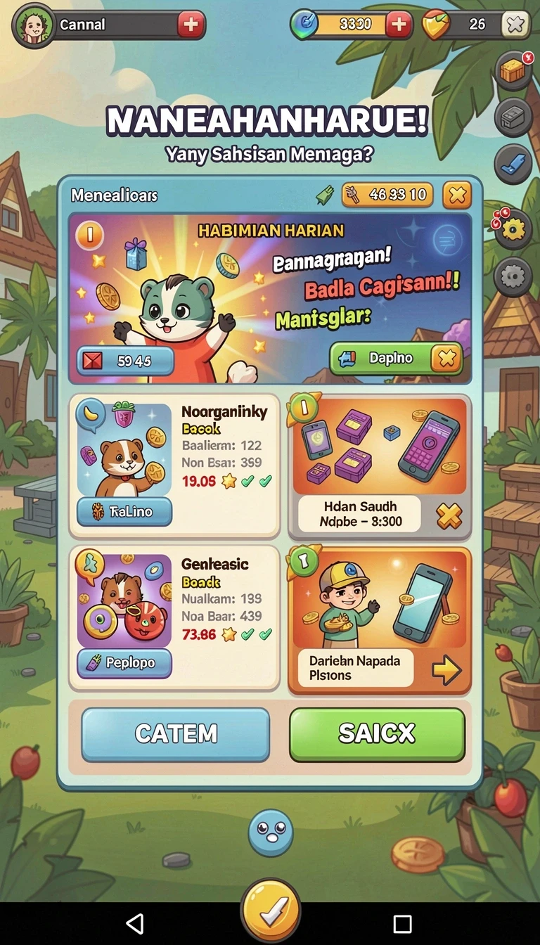 Screenshot Review Aplikasi myslot188 nomor 2
