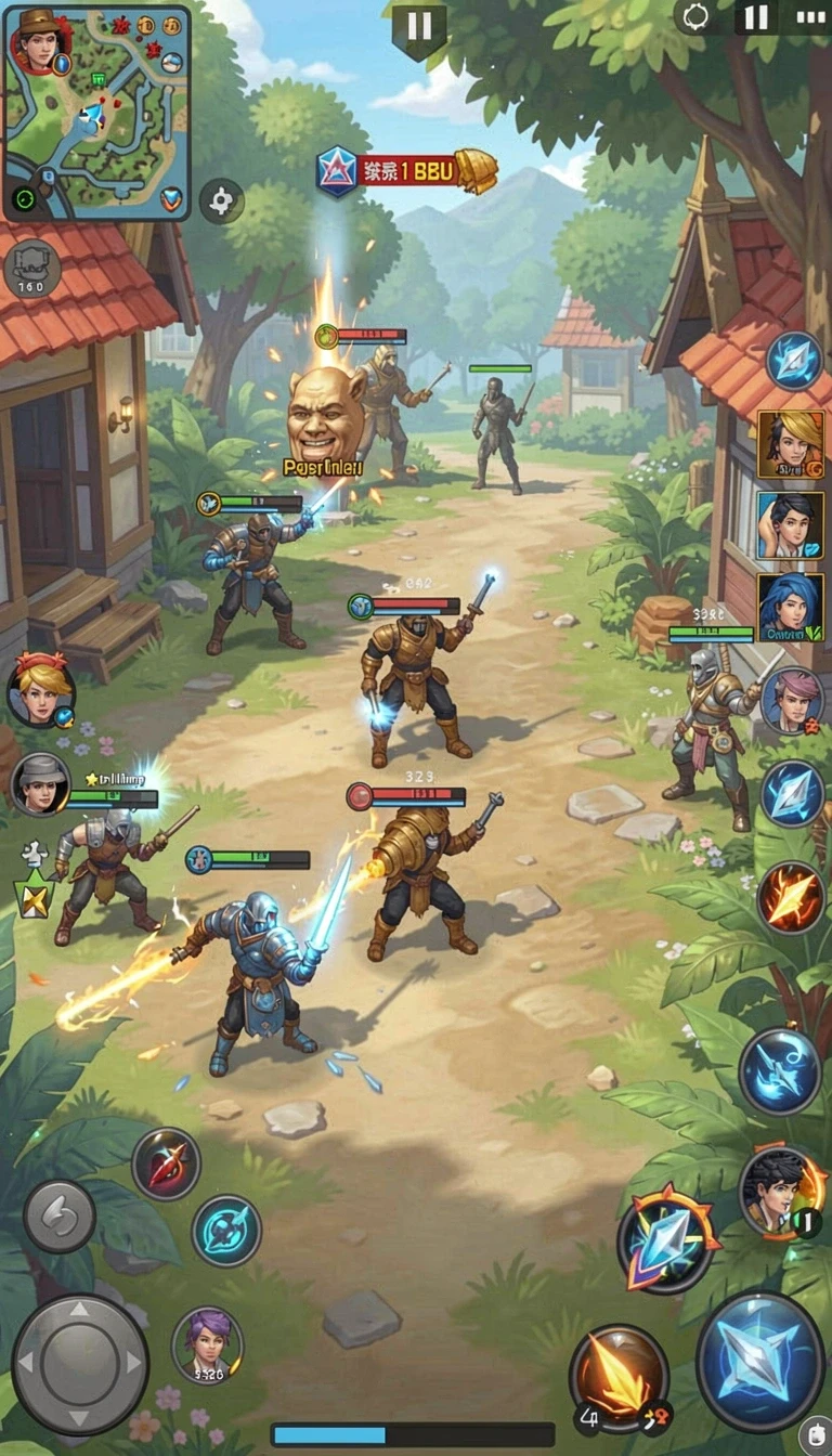Screenshot Download kamustoto APK untuk Android nomor 2