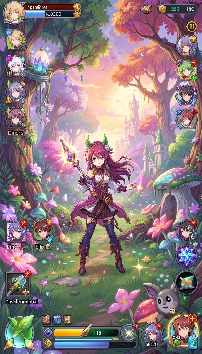 Screenshot Review Aplikasi atomi08 nomor 3