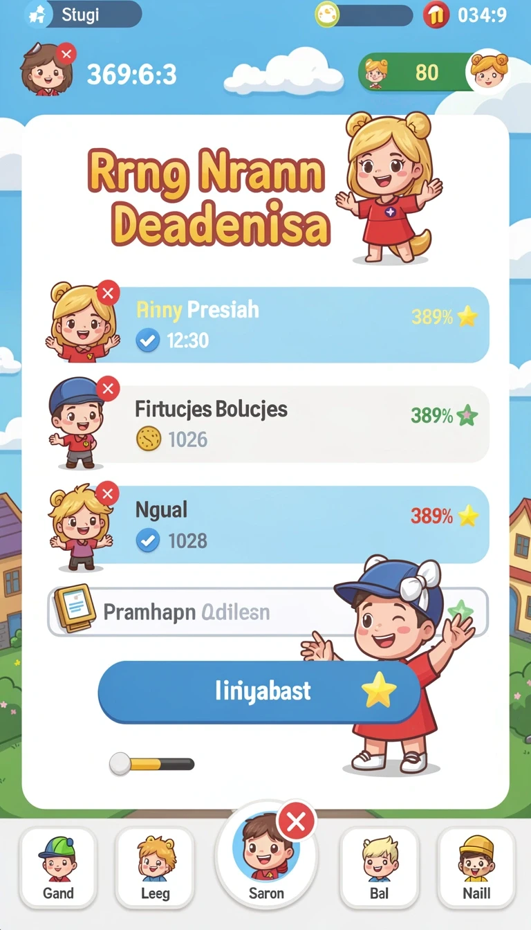 Screenshot Review Aplikasi naga1001 nomor 1