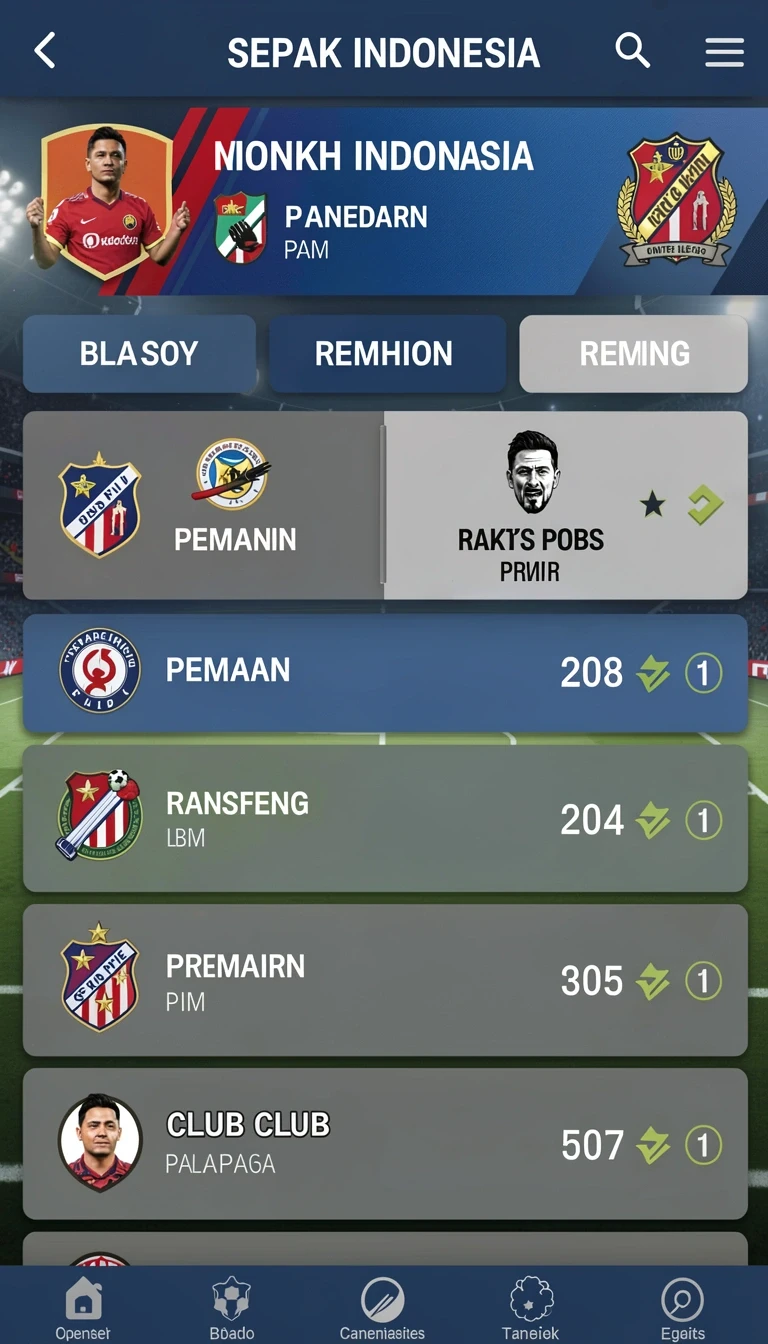 Screenshot Review Aplikasi hammerfortune Versi Terbaru nomor 2