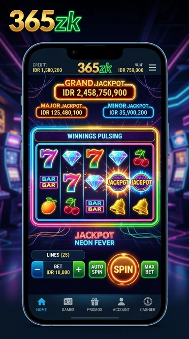 Screenshot Review Aplikasi km789 nomor 1