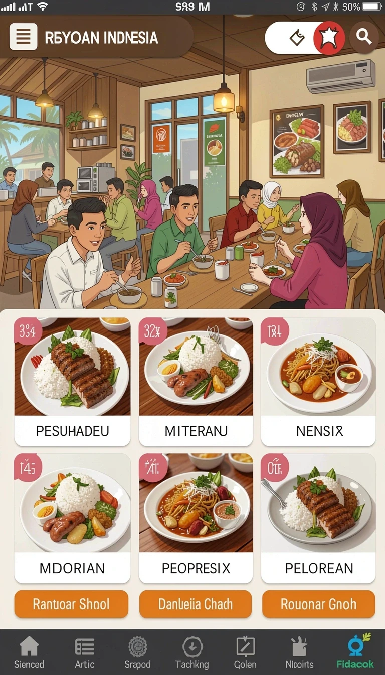 Screenshot Download bomtoto APK untuk Android nomor 2