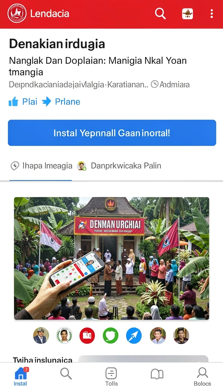 Screenshot Review Aplikasi ap686 nomor 3