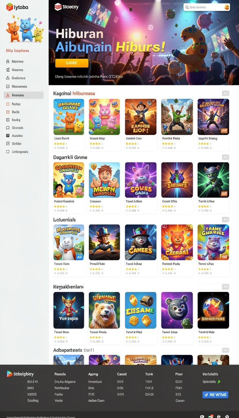 Screenshot Review Aplikasi 77rp nomor 3