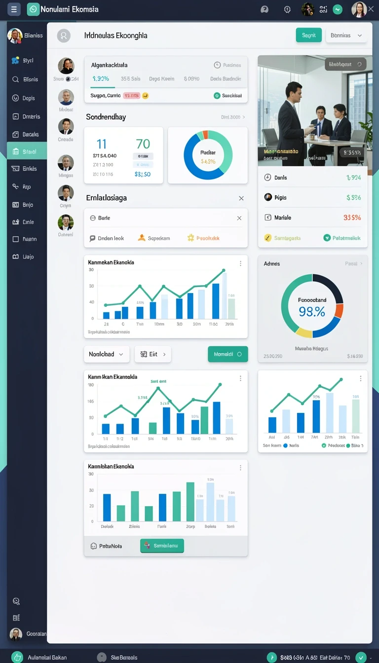 Screenshot Review Aplikasi pragmatic4d Versi Terbaru nomor 3