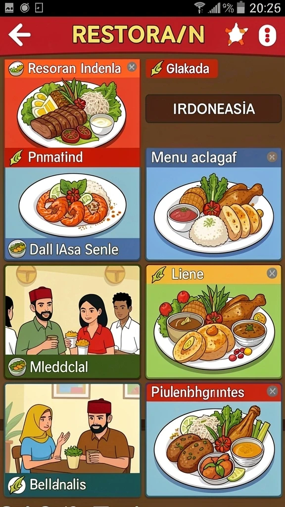Screenshot Review Aplikasi atomi08 nomor 2