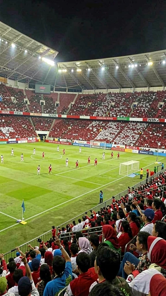 Screenshot Review Aplikasi surgavip Versi Terbaru nomor 2