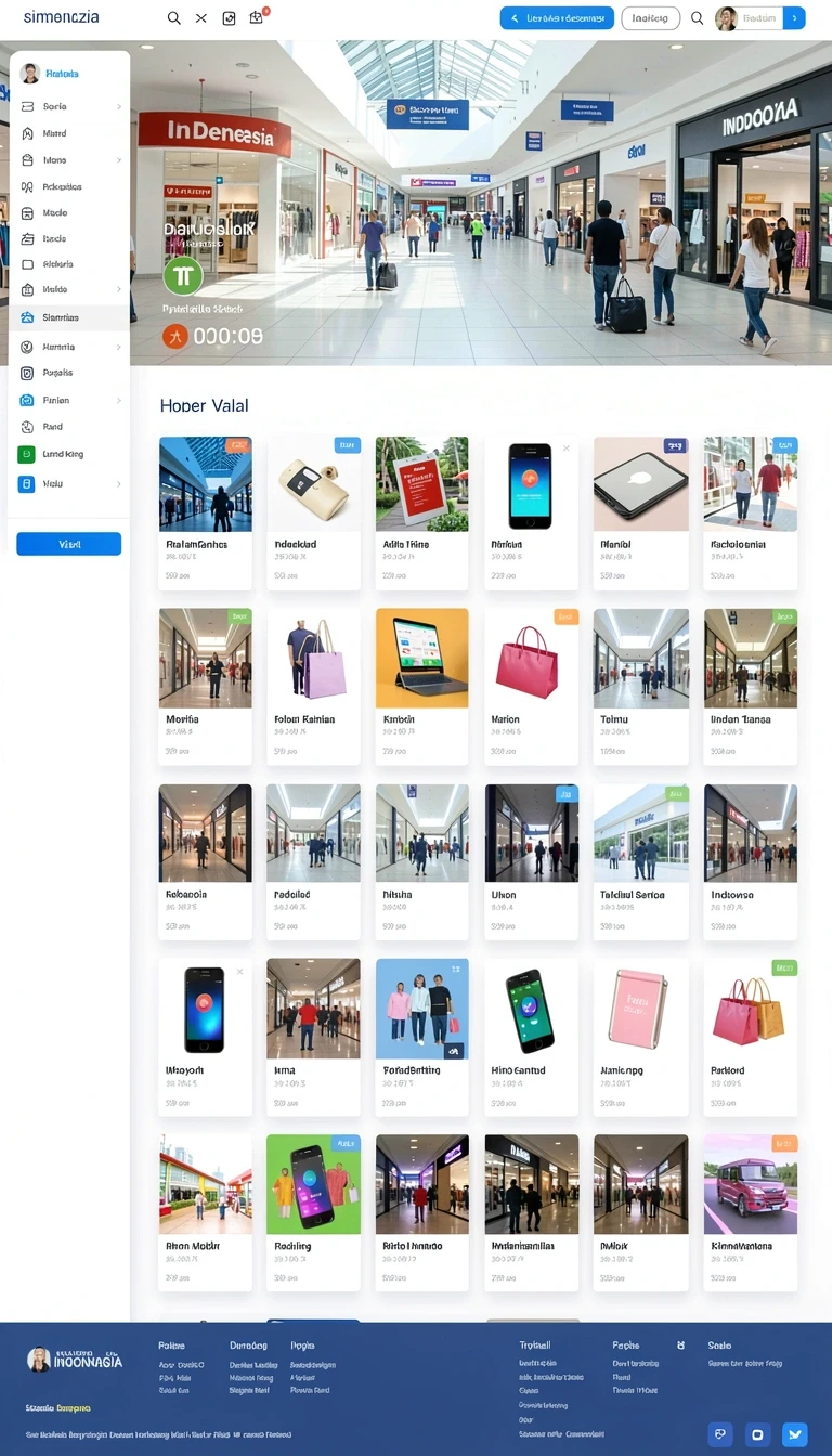 Screenshot Review Aplikasi mawartoto nomor 2
