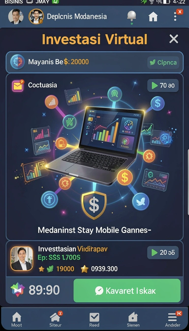 Screenshot Review Aplikasi hammerfortune Versi Terbaru nomor 1