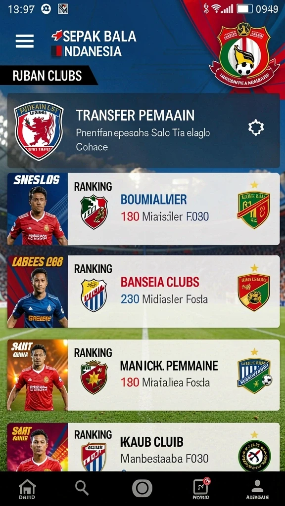 Screenshot Review Aplikasi sr996 nomor 2