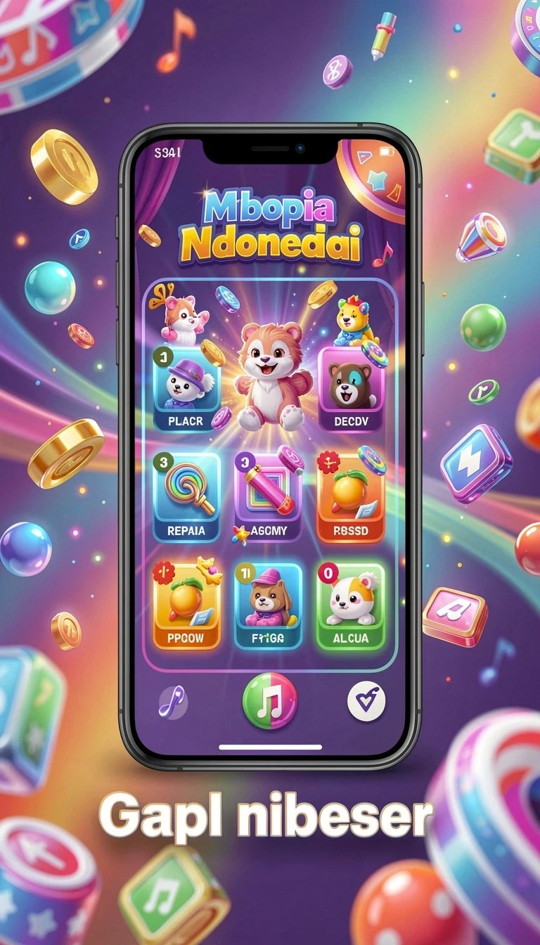 Screenshot Review Aplikasi rsnok nomor 1
