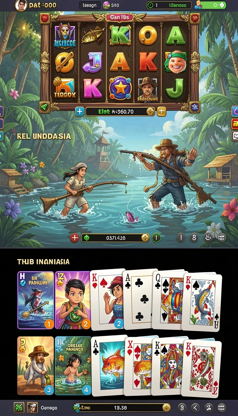 Screenshot Review Aplikasi sr996 nomor 3