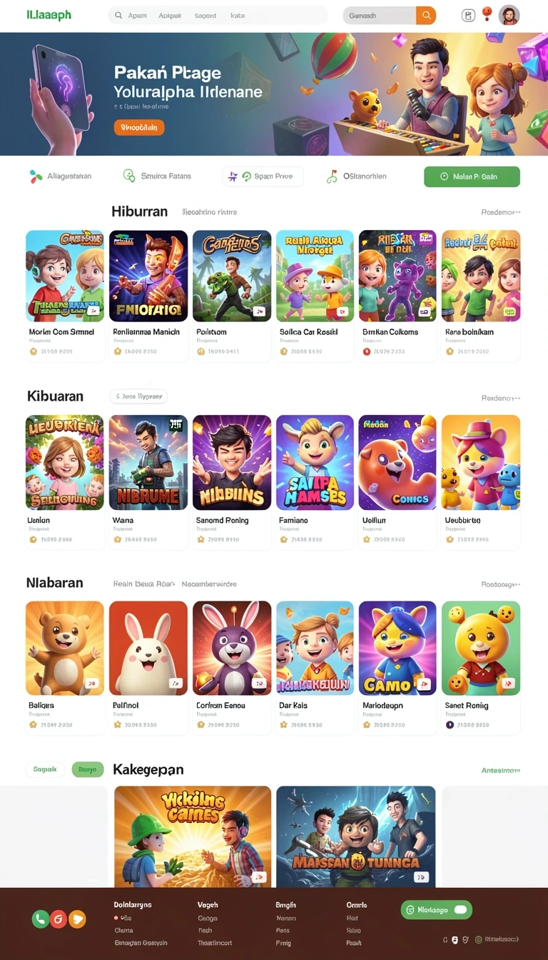 Screenshot Review Aplikasi kkrp nomor 2