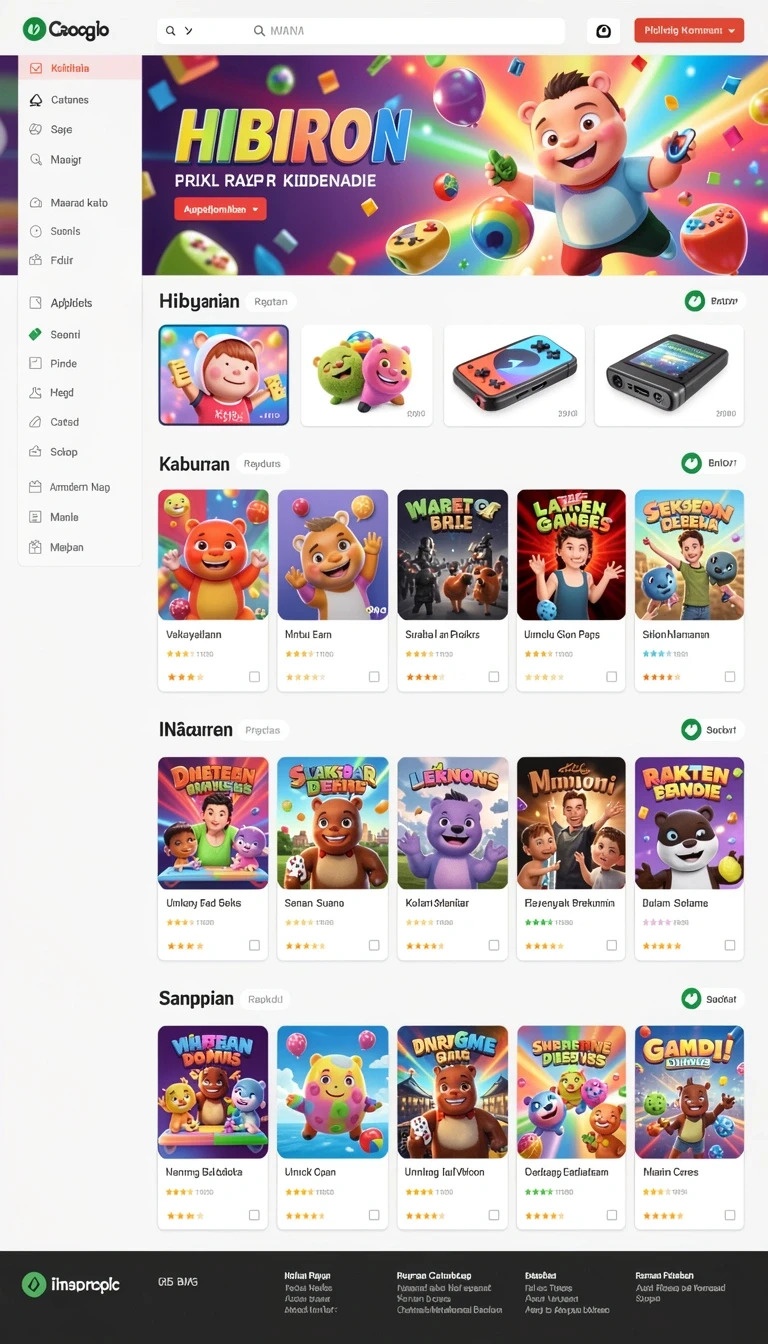 Screenshot Review Aplikasi pragmatic4d Versi Terbaru nomor 1
